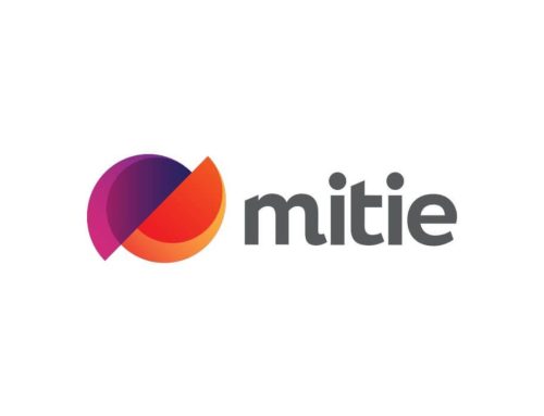 Mitie